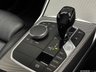 USED 2021 21 BMW 3 SERIES 3.0 M340d MHT Saloon 4dr Diesel Hybrid Auto xDrive Euro 6 (s/s) (340 ps) 2 Previous Owners / Apple Car Play / Bluetooth / Sat Nav / Reverse Camera / Cruise Control / Isofix