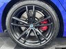 USED 2021 21 BMW 3 SERIES 3.0 M340d MHT Saloon 4dr Diesel Hybrid Auto xDrive Euro 6 (s/s) (340 ps) 2 Previous Owners / Apple Car Play / Bluetooth / Sat Nav / Reverse Camera / Cruise Control / Isofix