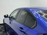 USED 2021 21 BMW 3 SERIES 3.0 M340d MHT Saloon 4dr Diesel Hybrid Auto xDrive Euro 6 (s/s) (340 ps) 2 Previous Owners / Apple Car Play / Bluetooth / Sat Nav / Reverse Camera / Cruise Control / Isofix