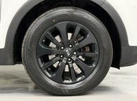 USED 2015 65 KIA SORENTO 2.2 CRDi KX-2 SUV 5dr Diesel Manual AWD Euro 6 (s/s) (197 bhp) NEW CLUTCH-PART EXCHANGE TO CLEAR