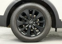 USED 2015 65 KIA SORENTO 2.2 CRDi KX-2 SUV 5dr Diesel Manual AWD Euro 6 (s/s) (197 bhp) NEW CLUTCH-PART EXCHANGE TO CLEAR