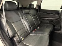USED 2015 65 KIA SORENTO 2.2 CRDi KX-2 SUV 5dr Diesel Manual AWD Euro 6 (s/s) (197 bhp) NEW CLUTCH-PART EXCHANGE TO CLEAR