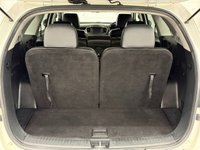 USED 2015 65 KIA SORENTO 2.2 CRDi KX-2 SUV 5dr Diesel Manual AWD Euro 6 (s/s) (197 bhp) NEW CLUTCH-PART EXCHANGE TO CLEAR