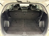 USED 2015 65 KIA SORENTO 2.2 CRDi KX-2 SUV 5dr Diesel Manual AWD Euro 6 (s/s) (197 bhp) NEW CLUTCH-PART EXCHANGE TO CLEAR