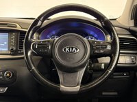 USED 2015 65 KIA SORENTO 2.2 CRDi KX-2 SUV 5dr Diesel Manual AWD Euro 6 (s/s) (197 bhp) NEW CLUTCH-PART EXCHANGE TO CLEAR