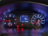 USED 2015 65 KIA SORENTO 2.2 CRDi KX-2 SUV 5dr Diesel Manual AWD Euro 6 (s/s) (197 bhp) NEW CLUTCH-PART EXCHANGE TO CLEAR