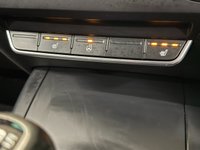 USED 2015 65 KIA SORENTO 2.2 CRDi KX-2 SUV 5dr Diesel Manual AWD Euro 6 (s/s) (197 bhp) NEW CLUTCH-PART EXCHANGE TO CLEAR