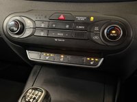 USED 2015 65 KIA SORENTO 2.2 CRDi KX-2 SUV 5dr Diesel Manual AWD Euro 6 (s/s) (197 bhp) NEW CLUTCH-PART EXCHANGE TO CLEAR