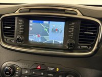 USED 2015 65 KIA SORENTO 2.2 CRDi KX-2 SUV 5dr Diesel Manual AWD Euro 6 (s/s) (197 bhp) NEW CLUTCH-PART EXCHANGE TO CLEAR