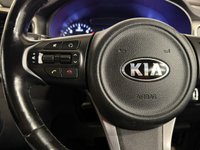 USED 2015 65 KIA SORENTO 2.2 CRDi KX-2 SUV 5dr Diesel Manual AWD Euro 6 (s/s) (197 bhp) NEW CLUTCH-PART EXCHANGE TO CLEAR