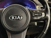 USED 2015 65 KIA SORENTO 2.2 CRDi KX-2 SUV 5dr Diesel Manual AWD Euro 6 (s/s) (197 bhp) NEW CLUTCH-PART EXCHANGE TO CLEAR