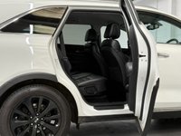 USED 2015 65 KIA SORENTO 2.2 CRDi KX-2 SUV 5dr Diesel Manual AWD Euro 6 (s/s) (197 bhp) NEW CLUTCH-PART EXCHANGE TO CLEAR