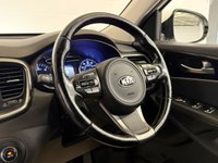 USED 2015 65 KIA SORENTO 2.2 CRDi KX-2 SUV 5dr Diesel Manual AWD Euro 6 (s/s) (197 bhp) NEW CLUTCH-PART EXCHANGE TO CLEAR