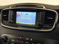 USED 2015 65 KIA SORENTO 2.2 CRDi KX-2 SUV 5dr Diesel Manual AWD Euro 6 (s/s) (197 bhp) NEW CLUTCH-PART EXCHANGE TO CLEAR