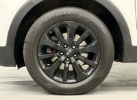 USED 2015 65 KIA SORENTO 2.2 CRDi KX-2 SUV 5dr Diesel Manual AWD Euro 6 (s/s) (197 bhp) NEW CLUTCH-PART EXCHANGE TO CLEAR