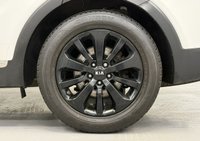 USED 2015 65 KIA SORENTO 2.2 CRDi KX-2 SUV 5dr Diesel Manual AWD Euro 6 (s/s) (197 bhp) NEW CLUTCH-PART EXCHANGE TO CLEAR