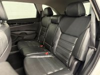 USED 2015 65 KIA SORENTO 2.2 CRDi KX-2 SUV 5dr Diesel Manual AWD Euro 6 (s/s) (197 bhp) NEW CLUTCH-PART EXCHANGE TO CLEAR