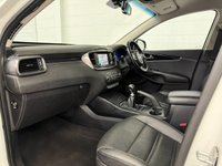 USED 2015 65 KIA SORENTO 2.2 CRDi KX-2 SUV 5dr Diesel Manual AWD Euro 6 (s/s) (197 bhp) NEW CLUTCH-PART EXCHANGE TO CLEAR