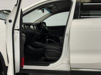 USED 2015 65 KIA SORENTO 2.2 CRDi KX-2 SUV 5dr Diesel Manual AWD Euro 6 (s/s) (197 bhp) NEW CLUTCH-PART EXCHANGE TO CLEAR