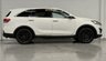 USED 2015 65 KIA SORENTO 2.2 CRDi KX-2 SUV 5dr Diesel Manual AWD Euro 6 (s/s) (197 bhp) NEW CLUTCH-PART EXCHANGE TO CLEAR