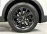 USED 2015 65 KIA SORENTO 2.2 CRDi KX-2 SUV 5dr Diesel Manual AWD Euro 6 (s/s) (197 bhp) NEW CLUTCH-PART EXCHANGE TO CLEAR