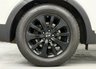 USED 2015 65 KIA SORENTO 2.2 CRDi KX-2 SUV 5dr Diesel Manual AWD Euro 6 (s/s) (197 bhp) NEW CLUTCH-PART EXCHANGE TO CLEAR