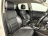USED 2015 65 KIA SORENTO 2.2 CRDi KX-2 SUV 5dr Diesel Manual AWD Euro 6 (s/s) (197 bhp) NEW CLUTCH-PART EXCHANGE TO CLEAR