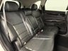 USED 2015 65 KIA SORENTO 2.2 CRDi KX-2 SUV 5dr Diesel Manual AWD Euro 6 (s/s) (197 bhp) NEW CLUTCH-PART EXCHANGE TO CLEAR