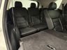 USED 2015 65 KIA SORENTO 2.2 CRDi KX-2 SUV 5dr Diesel Manual AWD Euro 6 (s/s) (197 bhp) NEW CLUTCH-PART EXCHANGE TO CLEAR