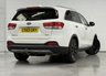 USED 2015 65 KIA SORENTO 2.2 CRDi KX-2 SUV 5dr Diesel Manual AWD Euro 6 (s/s) (197 bhp) NEW CLUTCH-PART EXCHANGE TO CLEAR