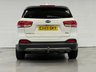 USED 2015 65 KIA SORENTO 2.2 CRDi KX-2 SUV 5dr Diesel Manual AWD Euro 6 (s/s) (197 bhp) NEW CLUTCH-PART EXCHANGE TO CLEAR