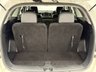 USED 2015 65 KIA SORENTO 2.2 CRDi KX-2 SUV 5dr Diesel Manual AWD Euro 6 (s/s) (197 bhp) NEW CLUTCH-PART EXCHANGE TO CLEAR