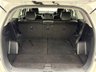 USED 2015 65 KIA SORENTO 2.2 CRDi KX-2 SUV 5dr Diesel Manual AWD Euro 6 (s/s) (197 bhp) NEW CLUTCH-PART EXCHANGE TO CLEAR