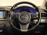USED 2015 65 KIA SORENTO 2.2 CRDi KX-2 SUV 5dr Diesel Manual AWD Euro 6 (s/s) (197 bhp) NEW CLUTCH-PART EXCHANGE TO CLEAR