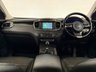 USED 2015 65 KIA SORENTO 2.2 CRDi KX-2 SUV 5dr Diesel Manual AWD Euro 6 (s/s) (197 bhp) NEW CLUTCH-PART EXCHANGE TO CLEAR