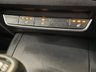 USED 2015 65 KIA SORENTO 2.2 CRDi KX-2 SUV 5dr Diesel Manual AWD Euro 6 (s/s) (197 bhp) NEW CLUTCH-PART EXCHANGE TO CLEAR