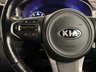 USED 2015 65 KIA SORENTO 2.2 CRDi KX-2 SUV 5dr Diesel Manual AWD Euro 6 (s/s) (197 bhp) NEW CLUTCH-PART EXCHANGE TO CLEAR