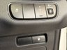 USED 2015 65 KIA SORENTO 2.2 CRDi KX-2 SUV 5dr Diesel Manual AWD Euro 6 (s/s) (197 bhp) NEW CLUTCH-PART EXCHANGE TO CLEAR