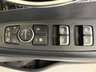USED 2015 65 KIA SORENTO 2.2 CRDi KX-2 SUV 5dr Diesel Manual AWD Euro 6 (s/s) (197 bhp) NEW CLUTCH-PART EXCHANGE TO CLEAR