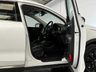 USED 2015 65 KIA SORENTO 2.2 CRDi KX-2 SUV 5dr Diesel Manual AWD Euro 6 (s/s) (197 bhp) NEW CLUTCH-PART EXCHANGE TO CLEAR