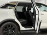 USED 2015 65 KIA SORENTO 2.2 CRDi KX-2 SUV 5dr Diesel Manual AWD Euro 6 (s/s) (197 bhp) NEW CLUTCH-PART EXCHANGE TO CLEAR