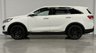 USED 2015 65 KIA SORENTO 2.2 CRDi KX-2 SUV 5dr Diesel Manual AWD Euro 6 (s/s) (197 bhp) NEW CLUTCH-PART EXCHANGE TO CLEAR
