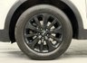 USED 2015 65 KIA SORENTO 2.2 CRDi KX-2 SUV 5dr Diesel Manual AWD Euro 6 (s/s) (197 bhp) NEW CLUTCH-PART EXCHANGE TO CLEAR