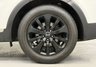 USED 2015 65 KIA SORENTO 2.2 CRDi KX-2 SUV 5dr Diesel Manual AWD Euro 6 (s/s) (197 bhp) NEW CLUTCH-PART EXCHANGE TO CLEAR