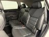 USED 2015 65 KIA SORENTO 2.2 CRDi KX-2 SUV 5dr Diesel Manual AWD Euro 6 (s/s) (197 bhp) NEW CLUTCH-PART EXCHANGE TO CLEAR