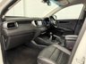 USED 2015 65 KIA SORENTO 2.2 CRDi KX-2 SUV 5dr Diesel Manual AWD Euro 6 (s/s) (197 bhp) NEW CLUTCH-PART EXCHANGE TO CLEAR