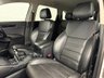 USED 2015 65 KIA SORENTO 2.2 CRDi KX-2 SUV 5dr Diesel Manual AWD Euro 6 (s/s) (197 bhp) NEW CLUTCH-PART EXCHANGE TO CLEAR