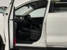 USED 2015 65 KIA SORENTO 2.2 CRDi KX-2 SUV 5dr Diesel Manual AWD Euro 6 (s/s) (197 bhp) NEW CLUTCH-PART EXCHANGE TO CLEAR