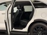 USED 2015 65 KIA SORENTO 2.2 CRDi KX-2 SUV 5dr Diesel Manual AWD Euro 6 (s/s) (197 bhp) NEW CLUTCH-PART EXCHANGE TO CLEAR