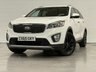 USED 2015 65 KIA SORENTO 2.2 CRDi KX-2 SUV 5dr Diesel Manual AWD Euro 6 (s/s) (197 bhp) NEW CLUTCH-PART EXCHANGE TO CLEAR